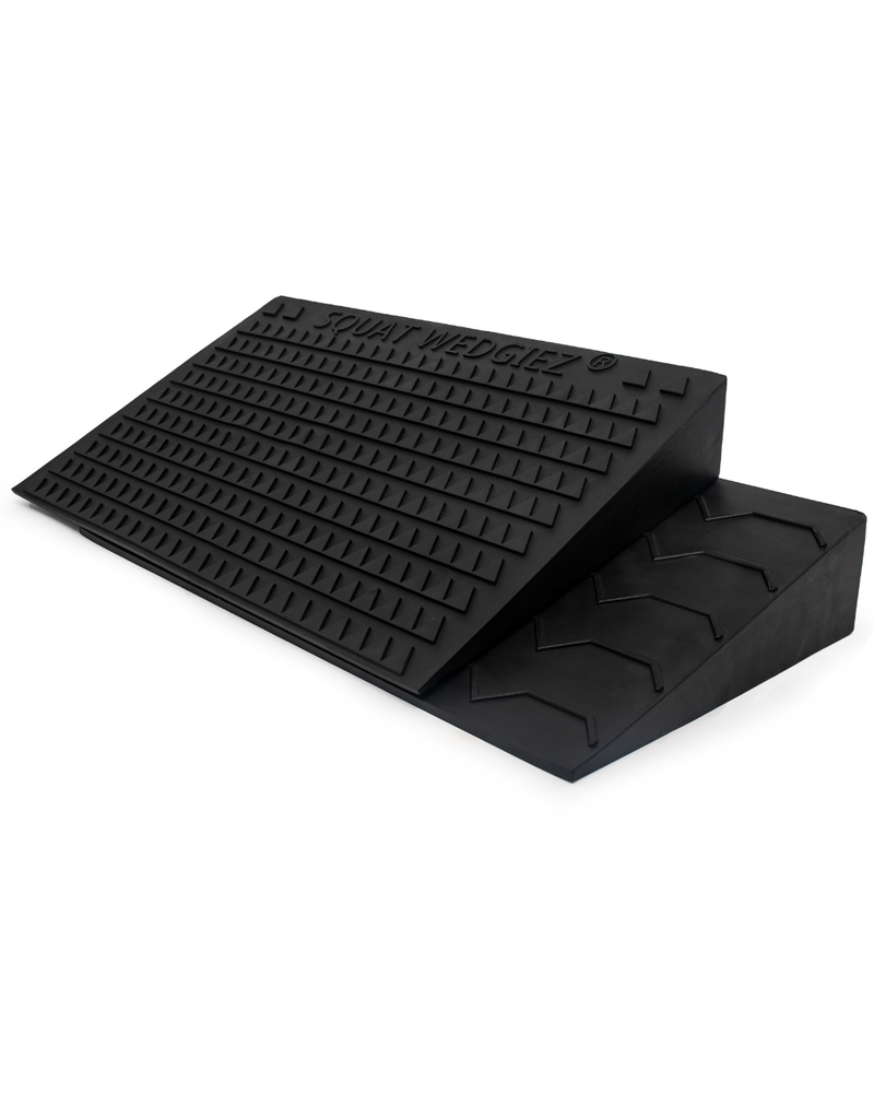 Load image into Gallery viewer, Squat Wedges - SquatWedgie PRO (Pre-Order)