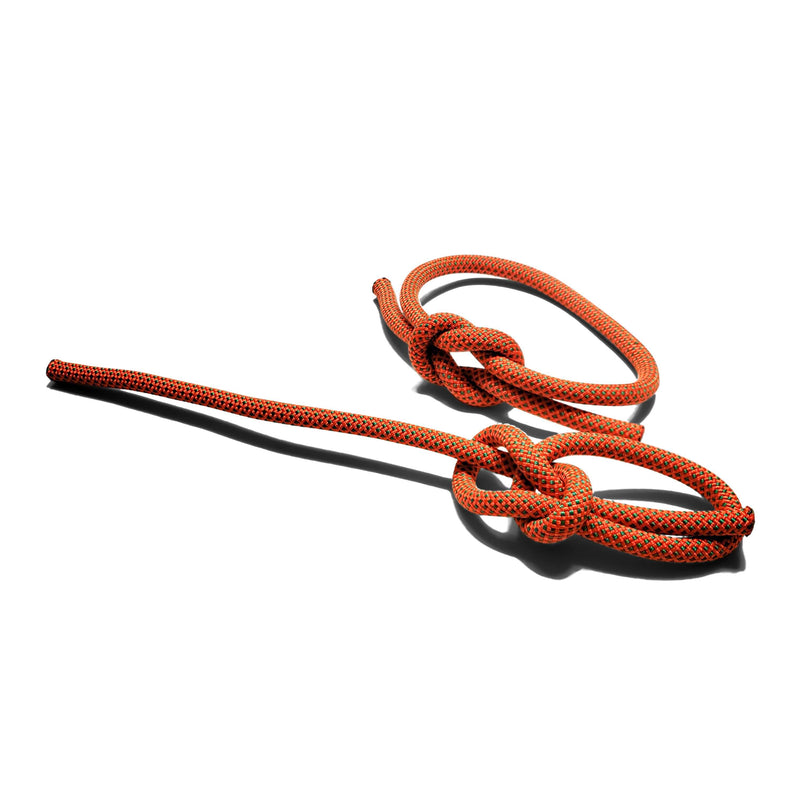 Load image into Gallery viewer, Ataclete - Underwater Knot Tying Ropes