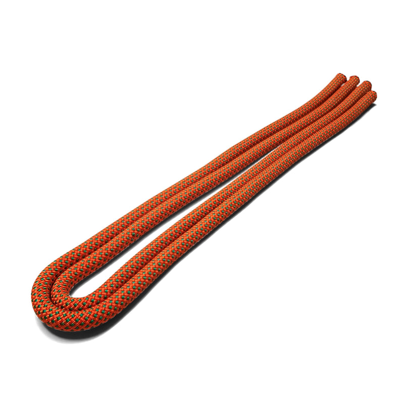 Load image into Gallery viewer, Ataclete - Underwater Knot Tying Ropes