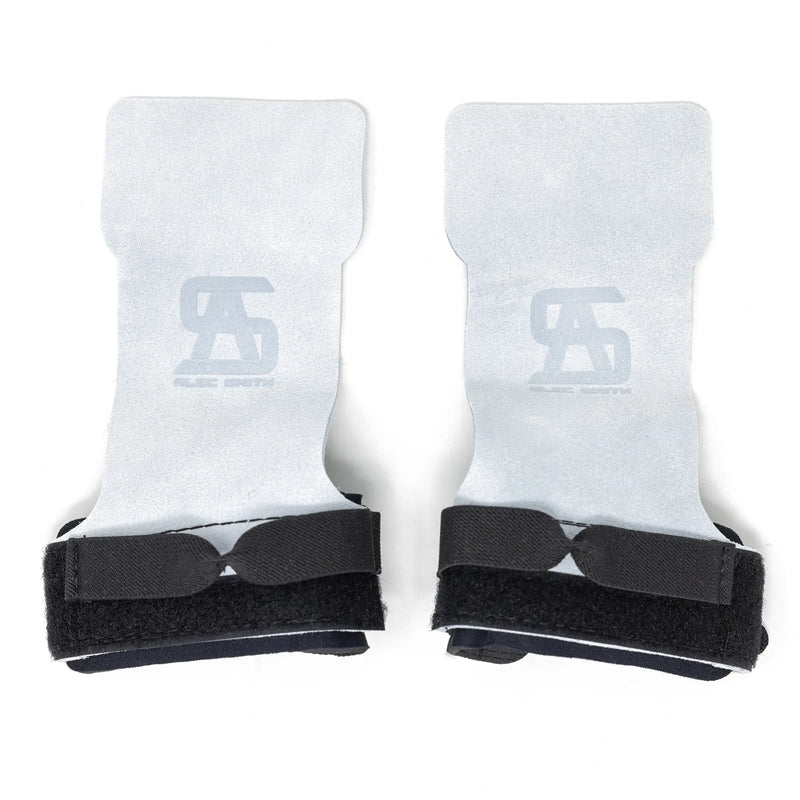Load image into Gallery viewer, RXSG - Alec Smith HD Grips