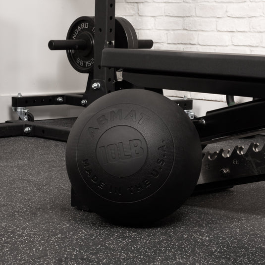 Abmat - Medicine Balls