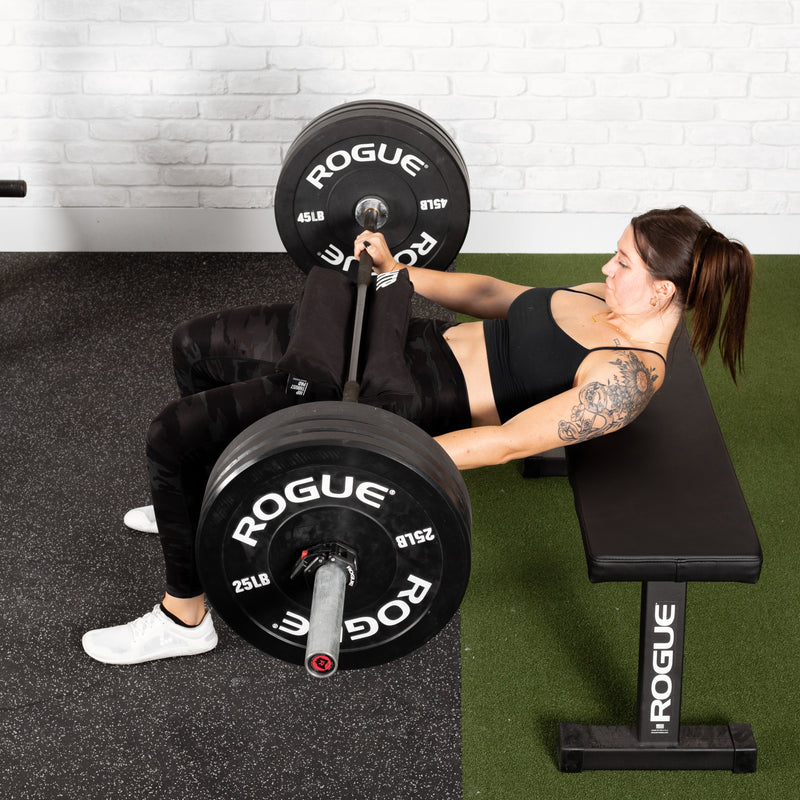 Load image into Gallery viewer, Abmat - Pivot Pad + Hip Thrust Pad