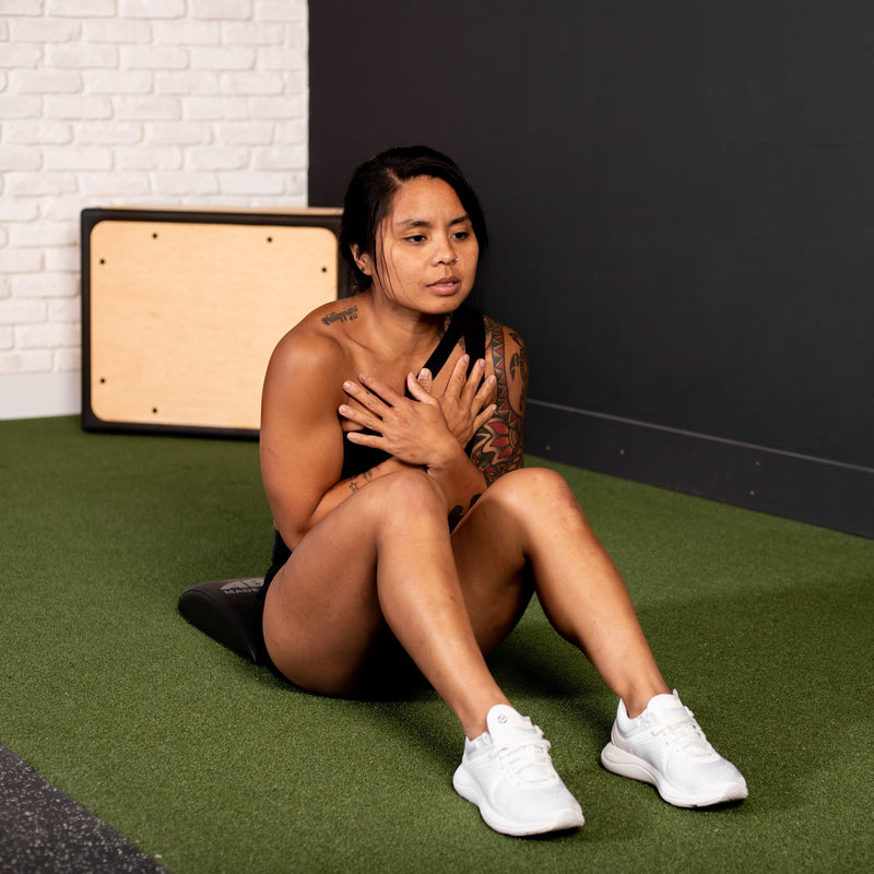 Load image into Gallery viewer, Abmat - Original Abmat