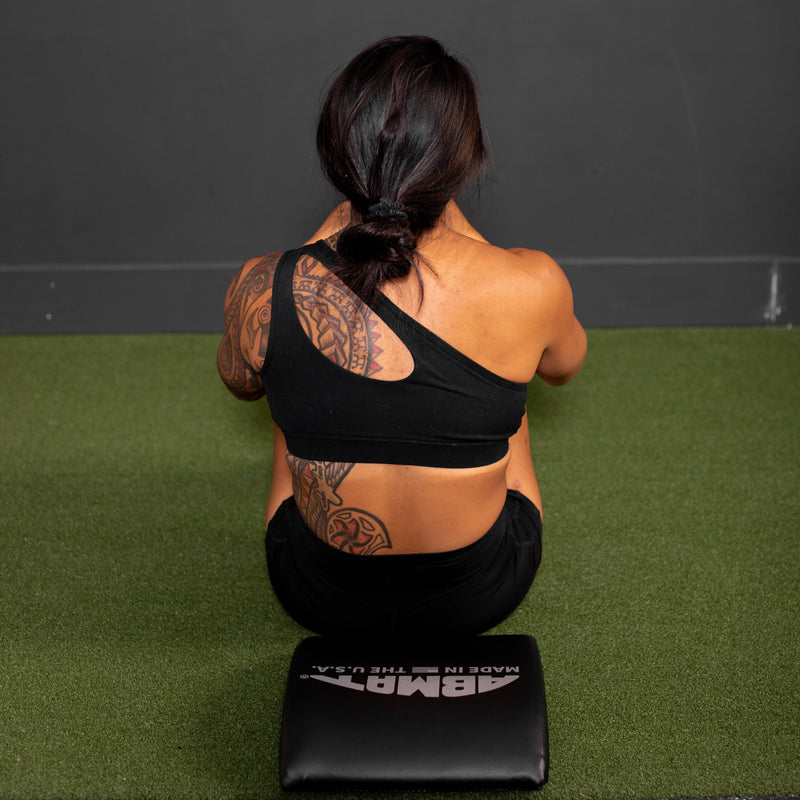 Load image into Gallery viewer, Abmat - Original Abmat