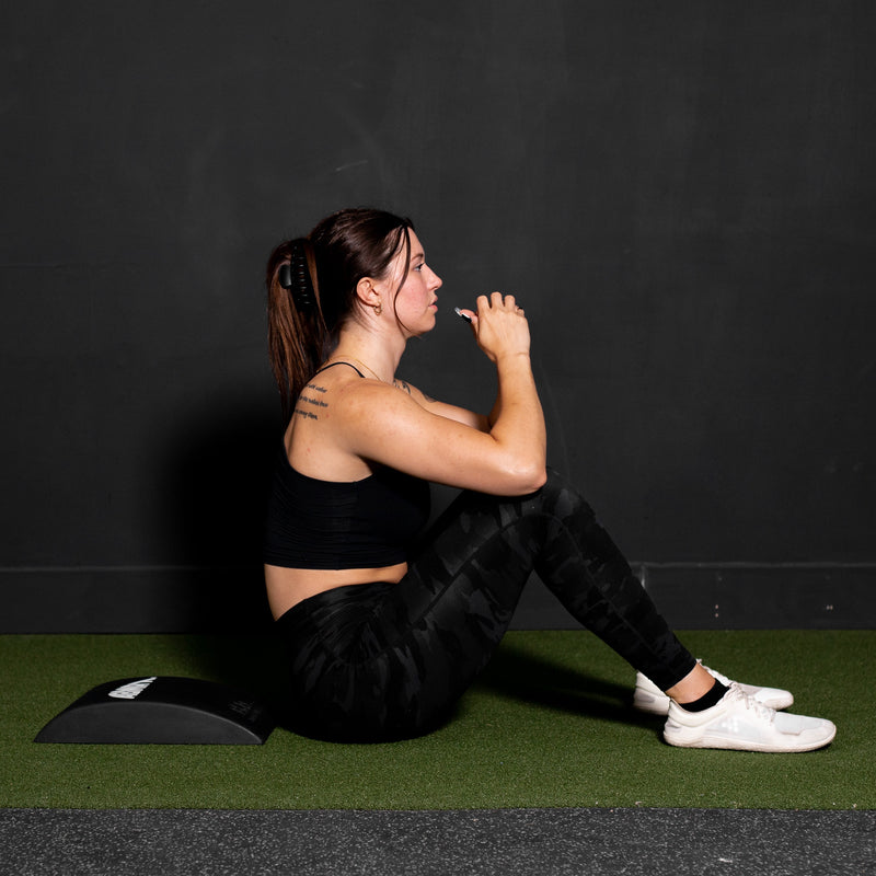 Load image into Gallery viewer, Abmat - AbMat