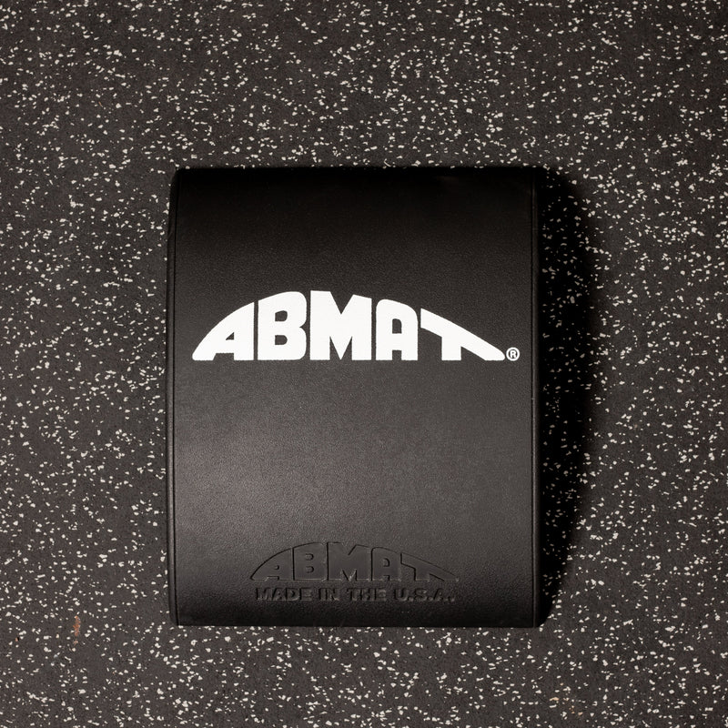 Load image into Gallery viewer, Abmat - AbMat