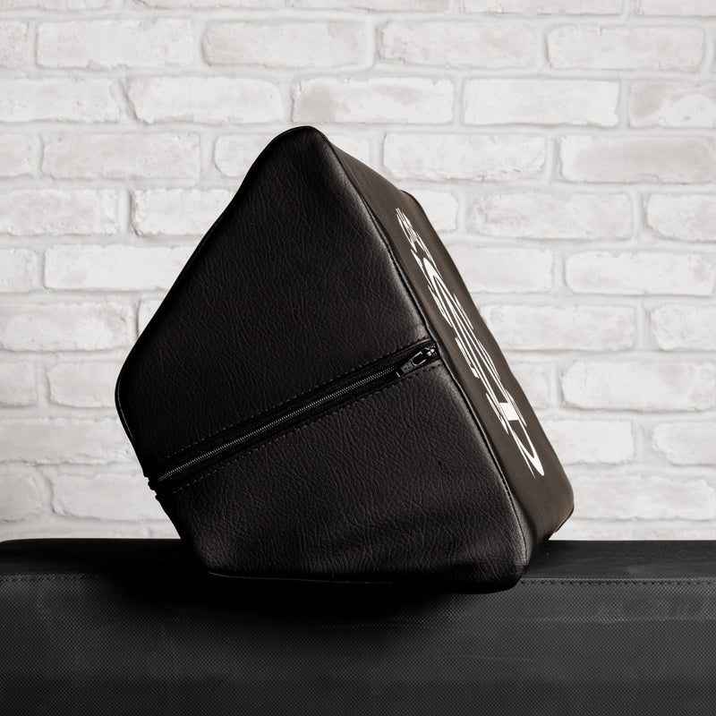 Load image into Gallery viewer, Abmat - Preacher Pad