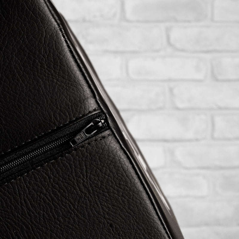 Load image into Gallery viewer, Abmat - Preacher Pad