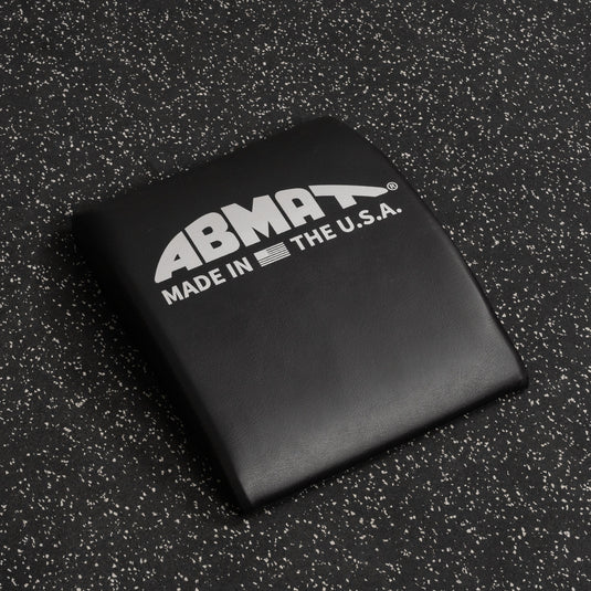 Abmat - Original Abmat