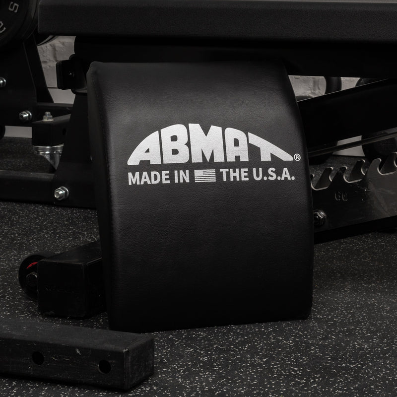 Load image into Gallery viewer, Abmat - Original Abmat