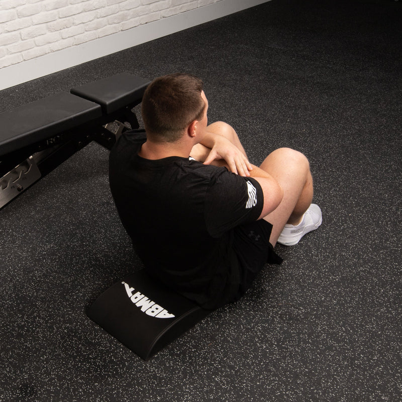 Load image into Gallery viewer, Abmat - AbMat