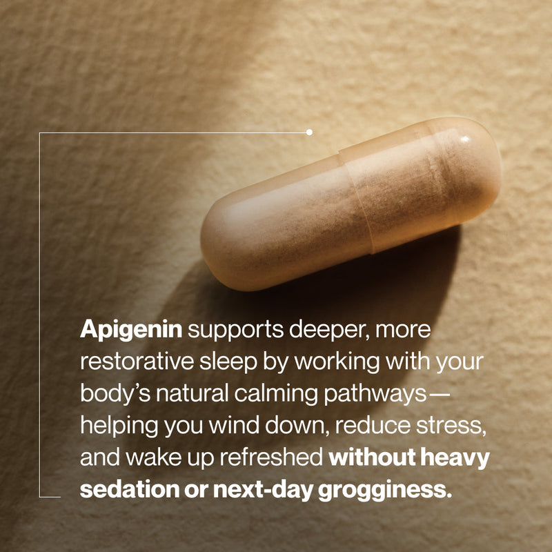 Load image into Gallery viewer, Momentous - Apigenin