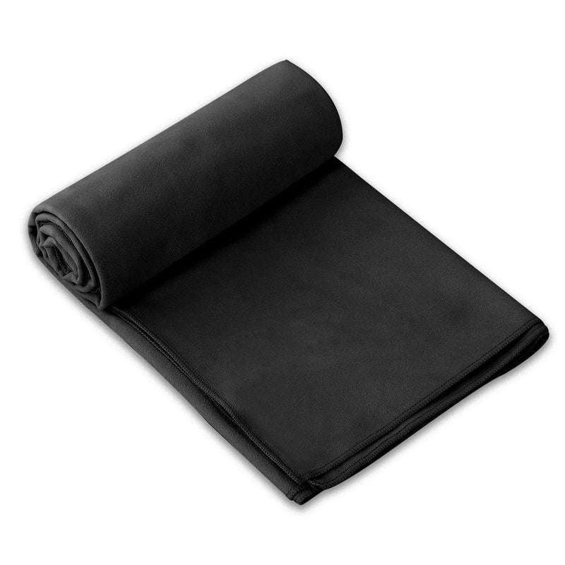 Load image into Gallery viewer, Ataclete - Tac-Dri Advanced Fiber Full-Sized Body Towel