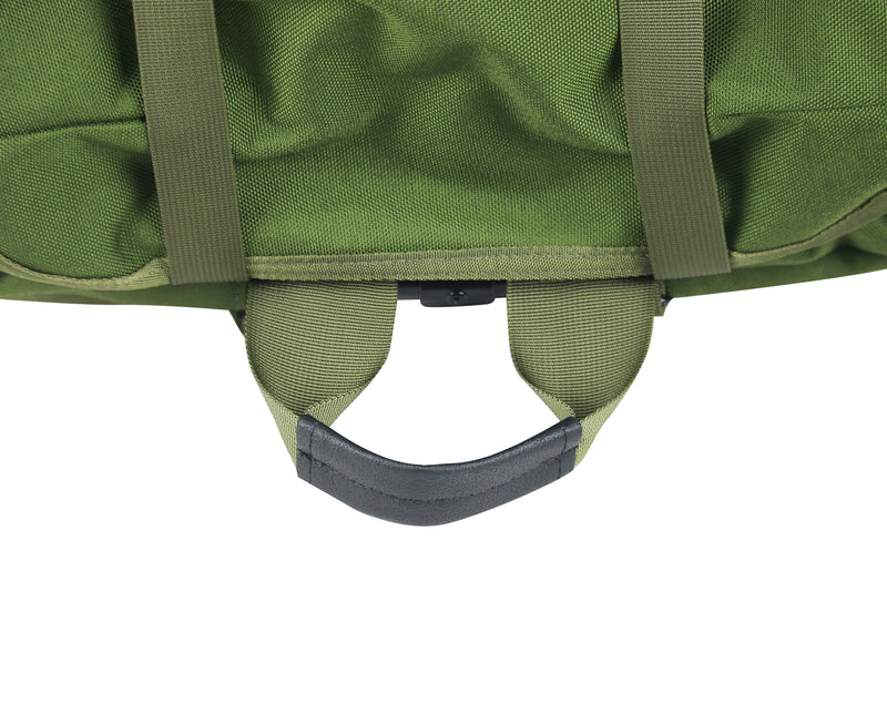 Load image into Gallery viewer, Ataclete - Medium ALICE Pack Military Rucksack with Frame - OD Green