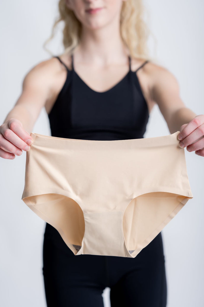 Load image into Gallery viewer, KNKMiami - Athletic Briefs