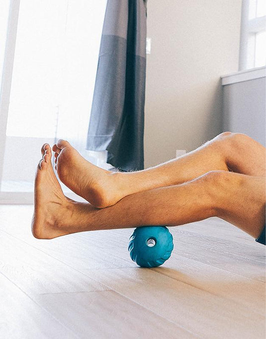 Rad Roller - Strength Coach Bundle