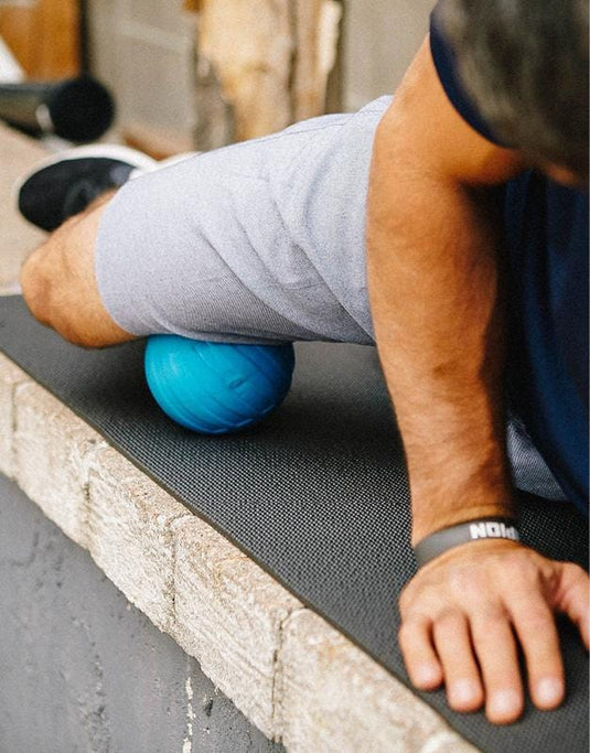 Rad Roller - Strength and Performance Bundle