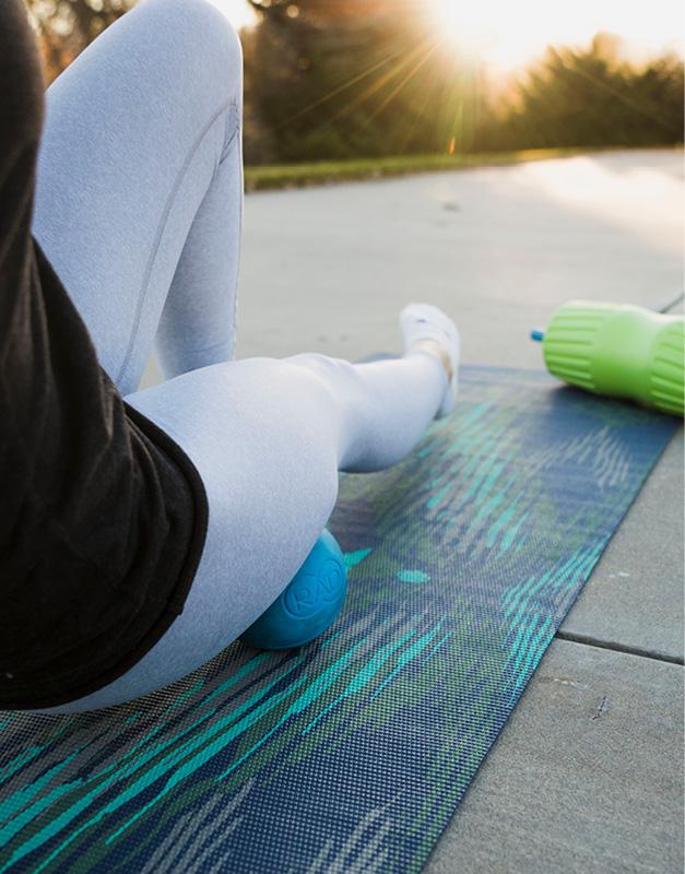 Load image into Gallery viewer, Rad Roller - Complete Rad Bundle