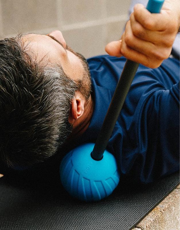 Load image into Gallery viewer, Rad Roller - Complete Mobility Bundle