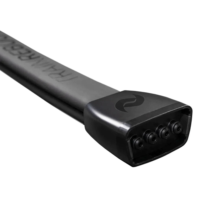 Load image into Gallery viewer, RapidReboot - Hips Attachment