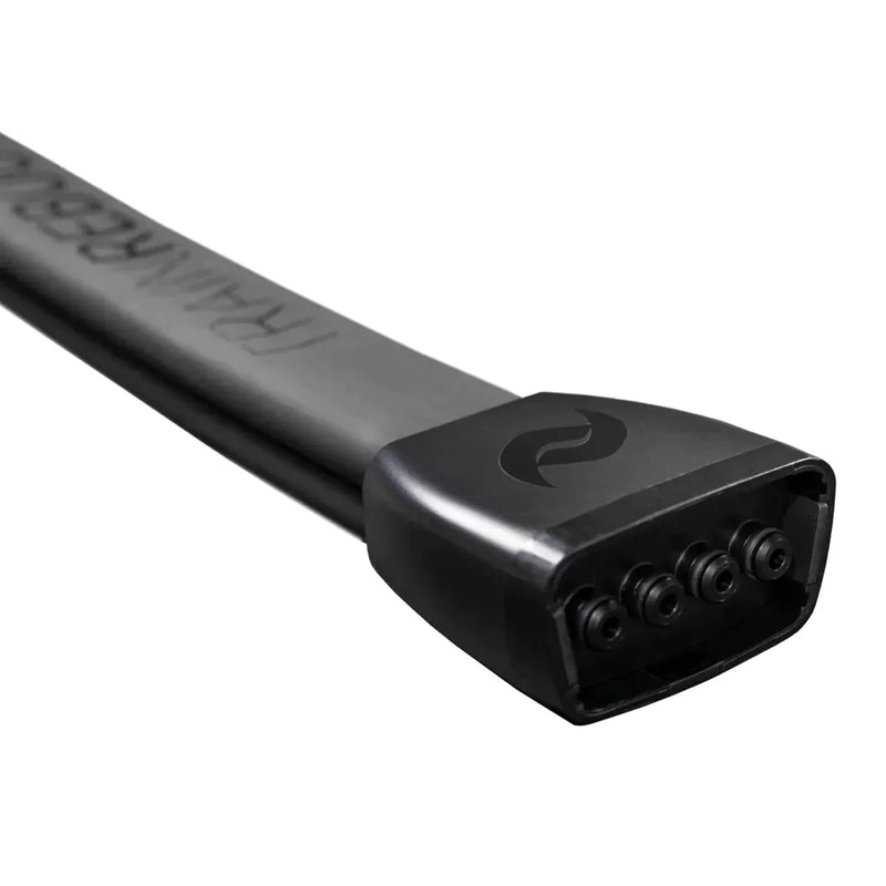 Load image into Gallery viewer, RapidReboot - Regen Complete Package