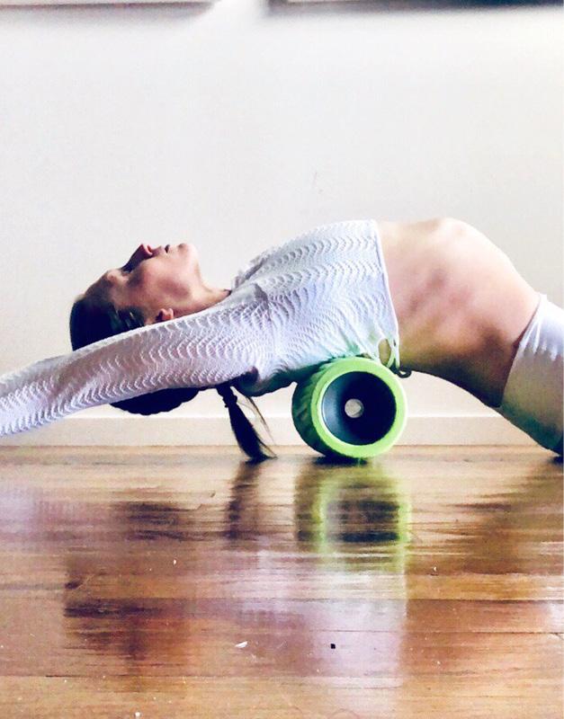 Load image into Gallery viewer, Rad Roller - Strength Coach Bundle