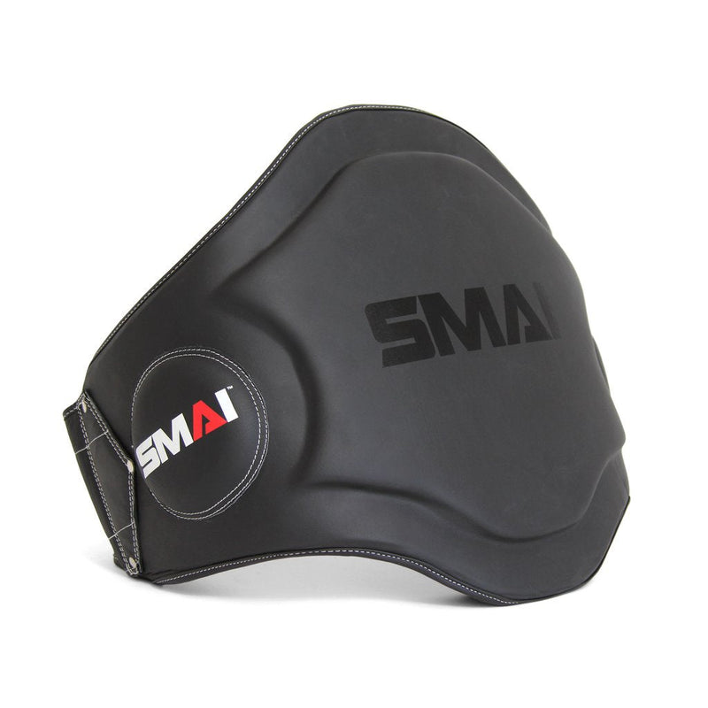 Load image into Gallery viewer, SMAI - Elite85 Muay Thai Belly Pad