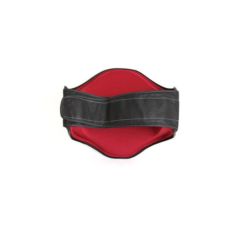 Load image into Gallery viewer, SMAI - Elite85 Muay Thai Belly Pad
