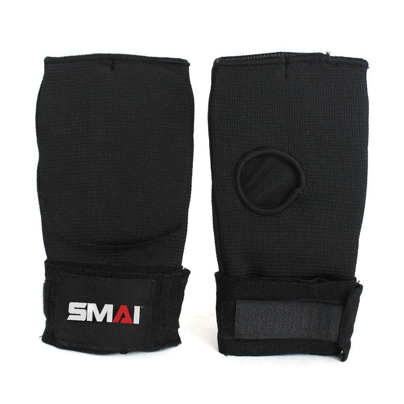 Load image into Gallery viewer, SMAI - Boxing Quick Hand Wraps