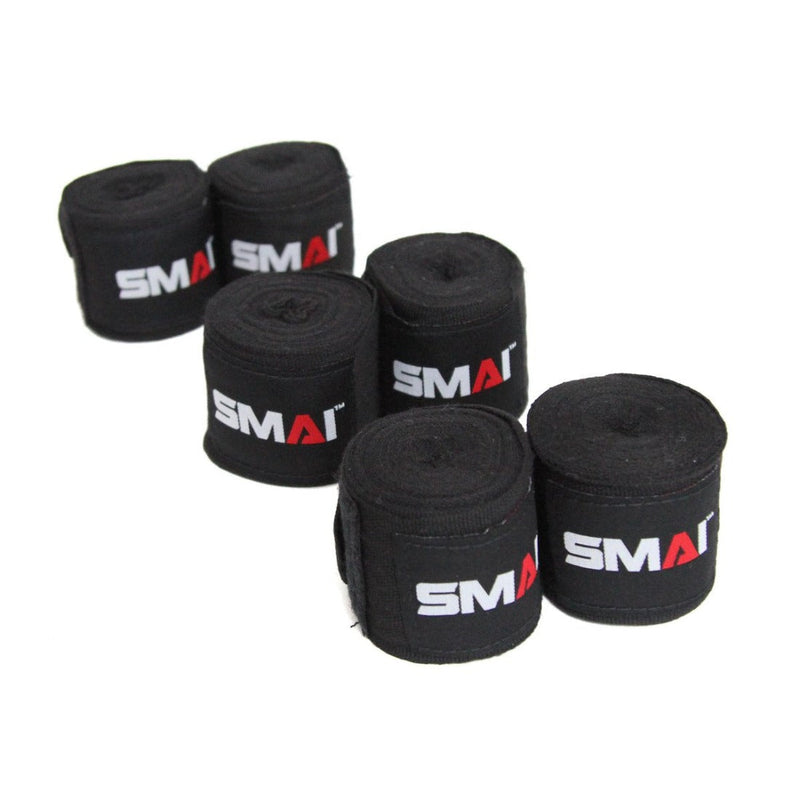 Load image into Gallery viewer, SMAI - Elite85 Muay Thai Bundle