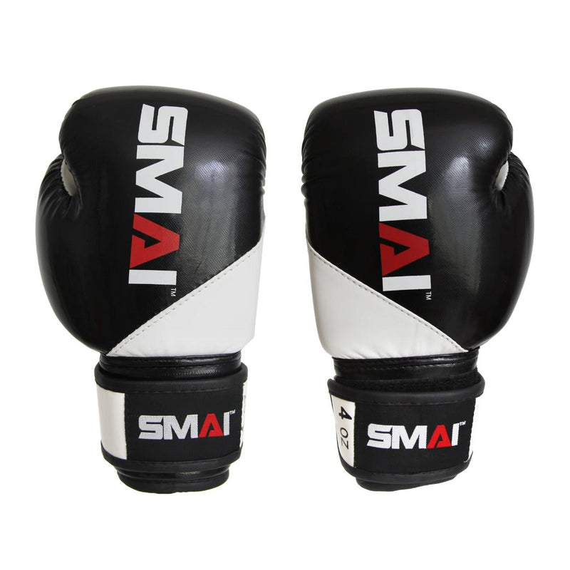 Load image into Gallery viewer, SMAI - Essentials Kids Boxing Gloves
