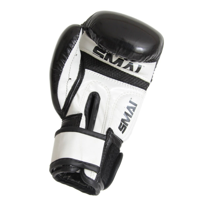 Load image into Gallery viewer, SMAI - Essentials Kids Boxing Gloves