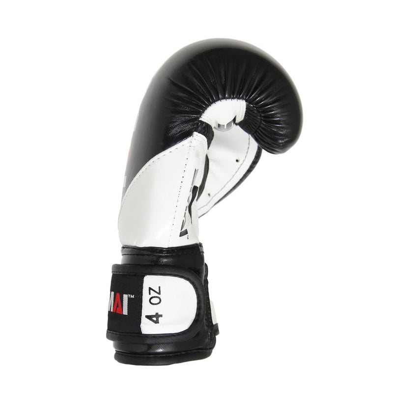 Load image into Gallery viewer, SMAI - Essentials Kids Boxing Gloves