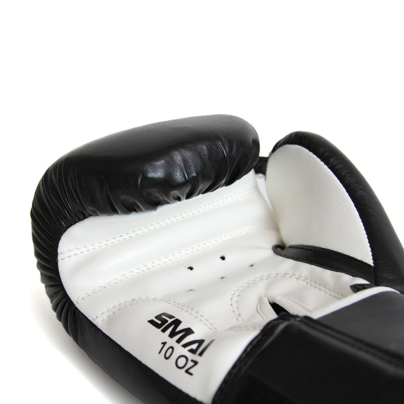 Load image into Gallery viewer, SMAI - Essentials Boxing Gloves