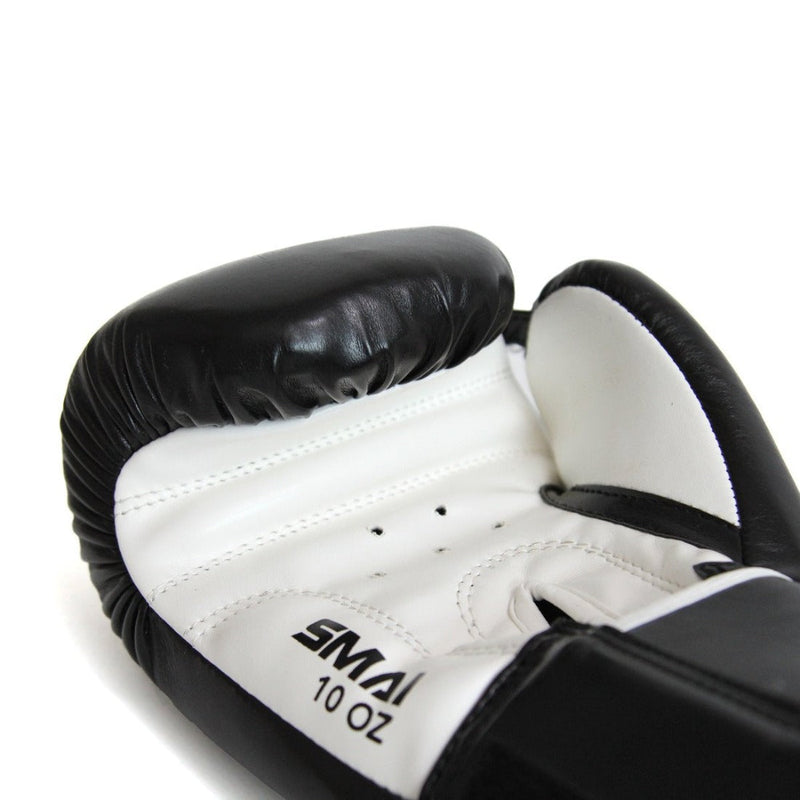 Load image into Gallery viewer, SMAI - Cardio Boxing Bundle - Essentials Range