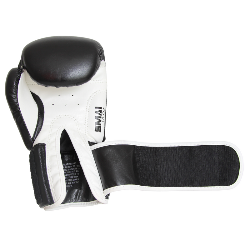 Load image into Gallery viewer, SMAI - Essentials Boxing Gloves