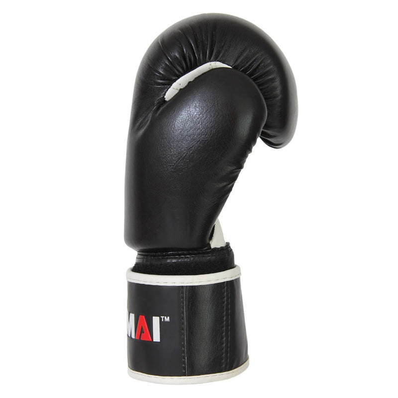 Load image into Gallery viewer, SMAI - Essentials Boxing Gloves