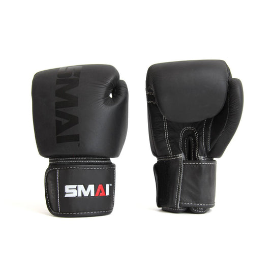 SMAI - Elite85 Boxing Gloves