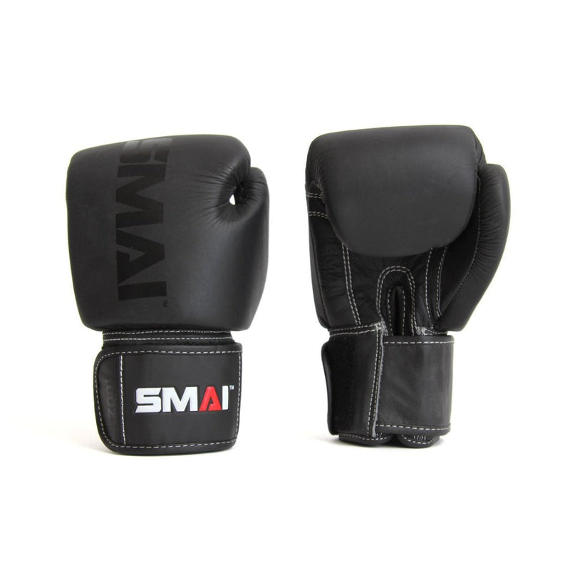 Load image into Gallery viewer, SMAI - Elite85 Muay Thai Bundle