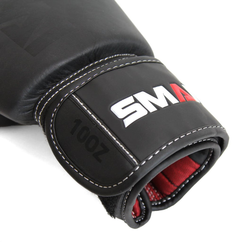 Load image into Gallery viewer, SMAI - Elite85 Fighter Combo
