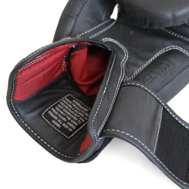 Load image into Gallery viewer, SMAI - Elite85 Boxing Gloves