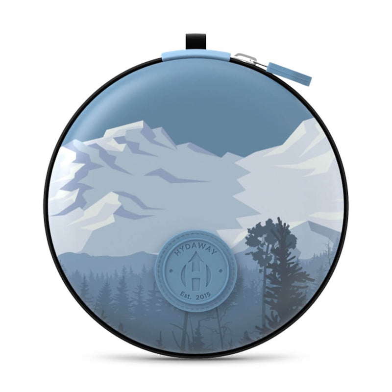 Load image into Gallery viewer, Hydaway - Travel Case