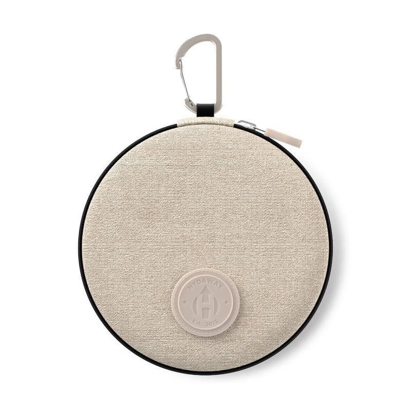 Load image into Gallery viewer, Hydaway - Travel Case