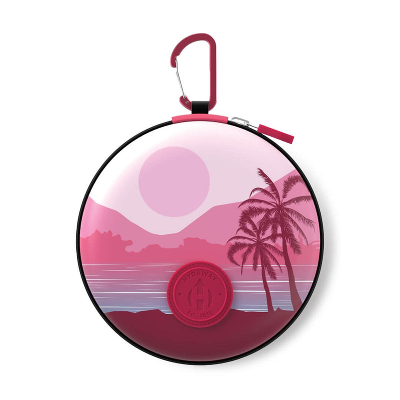 Load image into Gallery viewer, Hydaway - Travel Case