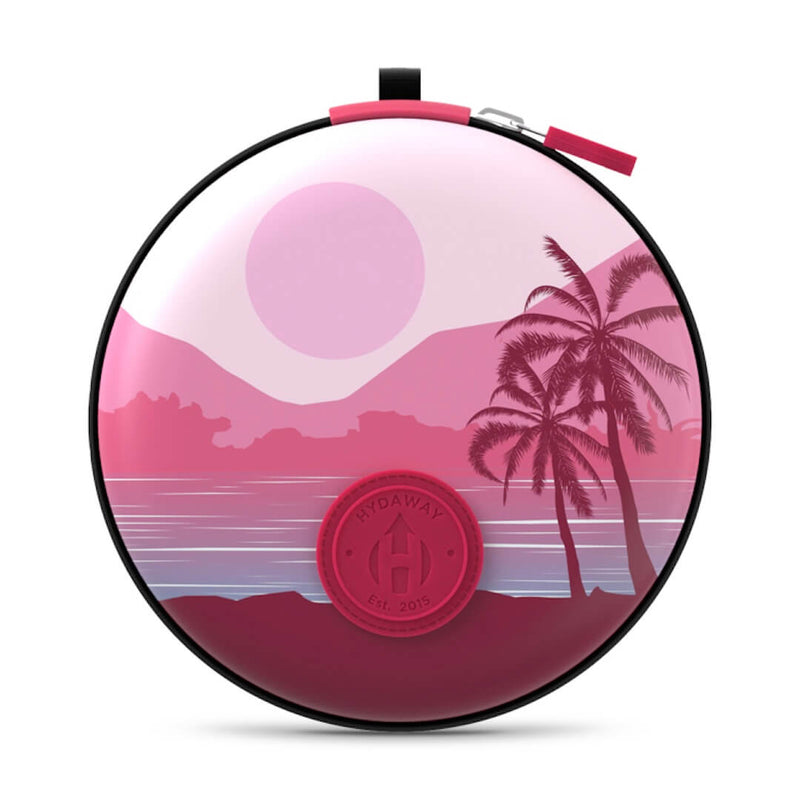 Load image into Gallery viewer, Hydaway - Travel Case