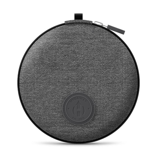 Hydaway - Travel Case