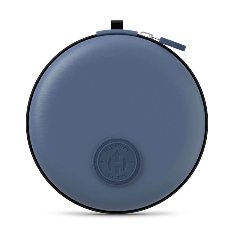 Load image into Gallery viewer, Hydaway - Travel Case