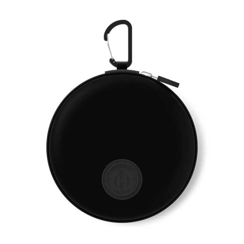 Load image into Gallery viewer, Hydaway - Travel Case