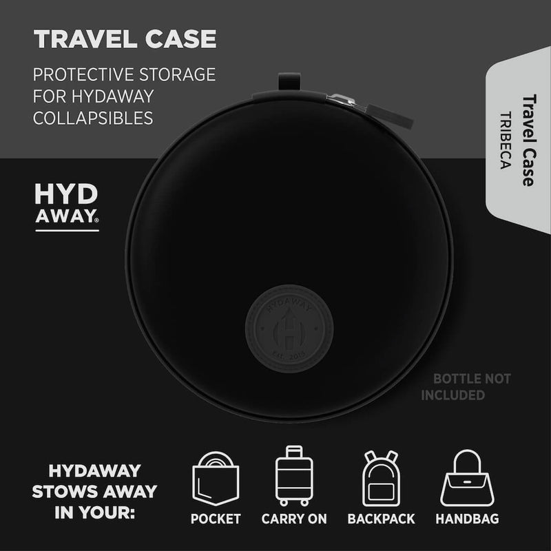 Load image into Gallery viewer, Hydaway - Travel Case