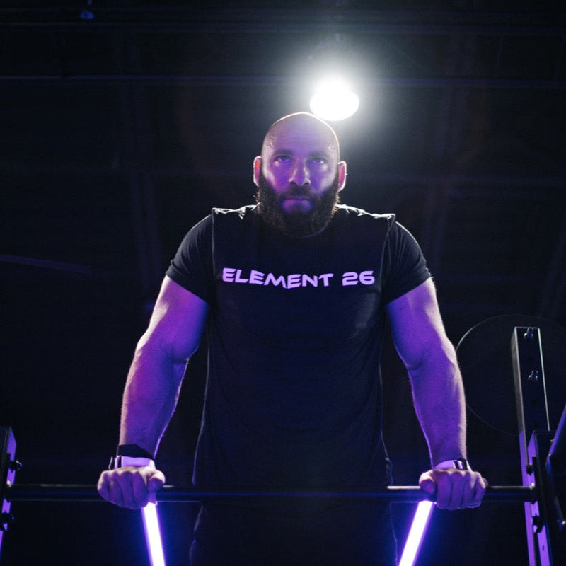 Load image into Gallery viewer, Element 26 - Vise Grips